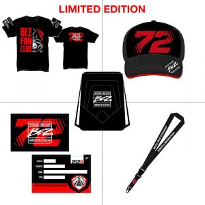 Membership 2026 Special Edition